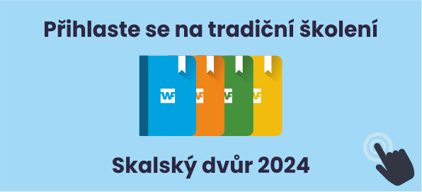 Banner - obecná titulka - Skalák 2024